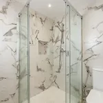 Apartmán Aire Del Sur Marbella