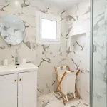 Apartment Aire Del Sur