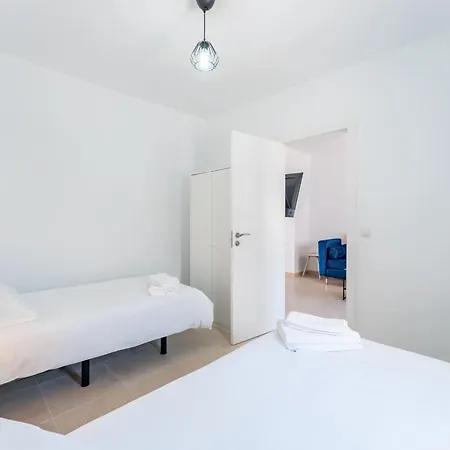 Aire Del Sur Marbella